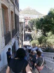 VOYAGE EN ORANIE DU 15 AU 22 SEPTEMBRE 2017 (274)